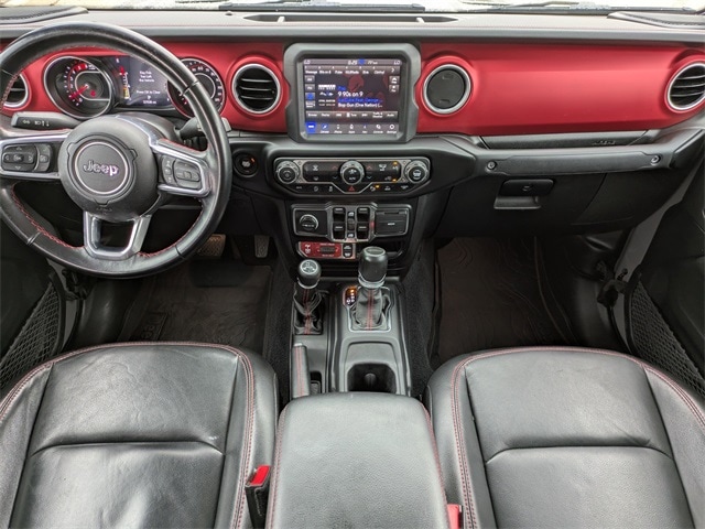 View 19