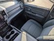 2027 Ram 2500 Big Horn Pickup