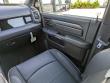 2026 Ram 3500 Limited Mega Cab 4x4 64 Box Pickup