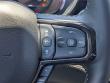 2026 Ram 1500 Limited Crew Cab 4x4 57 Box Pickup