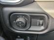 2026 Ram 1500 Big Horn/Lone Star Pickup