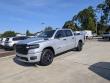 2027 Ram 1500 Big Horn/Lone Star Pickup
