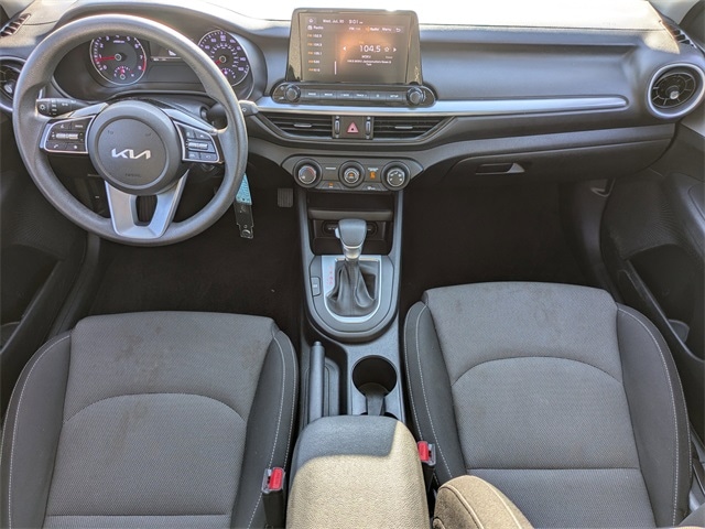 View 15