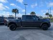2026 Ram 3500 Tradesman Pickup