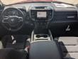 2026 Ram 1500 Big Horn Crew Cab 4x4 57 Box Pickup