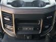 2026 Ram 1500 Laramie Crew Cab 4x4 57 Box Pickup