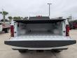 2026 Ram 2500 Black Express Crew Cab 4x4 64 Box Pickup