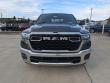 2026 Ram 3500 Chassis Cab Tradesman/Big Horn Pickup