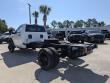 2026 Ram 5500 Tradesman/Big Horn Pickup