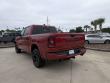2027 Ram 1500 Big Horn/Lone Star Pickup