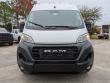 2026 Ram ProMaster 2500 High Roof Cargo Van