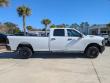 2026 Ram 2500 Tradesman Pickup