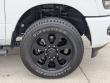 2026 Ram 2500 Black Express Crew Cab 4x4 64 Box Pickup