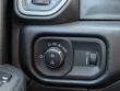2027 Ram 2500 Tradesman Pickup