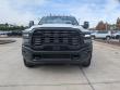 2025 Ram 5500 Chassis Cab Tradesman Pickup