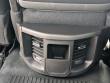 2026 Ram 3500 Chassis Cab Tradesman/Big Horn Pickup