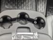 2026 Ram 3500 Chassis Cab Tradesman/Big Horn Pickup