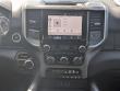 2026 Ram 1500 Big Horn Crew Cab 4x4 57 Box Pickup