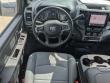 2026 Ram 3500 Chassis Cab Tradesman/Big Horn Pickup