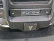 2026 Ram 1500 Laramie Crew Cab 4x4 57 Box Pickup