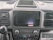 2026 Ram ProMaster 2500 Cargo Van Tradesman High Roof 159 WB w/Pass Seat Cargo Van