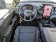 2026 Ram 3500 Limited Mega Cab 4x4 64 Box Pickup