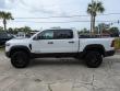2026 Ram 1500 RHO Crew Cab 4x4 57 Box Pickup
