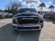 2026 Ram 1500 Big Horn/Lone Star Pickup