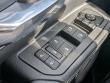 2026 Ram 1500 Laramie Crew Cab 4x4 57 Box Pickup