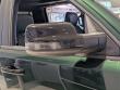 2027 Ram 1500 Rebel Pickup