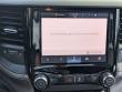 2026 Ram 5500 Tradesman/Big Horn Pickup