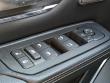 2026 Ram 1500 Laramie Crew Cab 4x4 57 Box Pickup