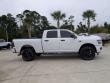 2026 Ram 2500 Black Express Crew Cab 4x4 64 Box Pickup