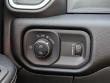 2027 Ram 2500 Big Horn Pickup