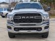 2024 Ram 3500 Tradesman Pickup