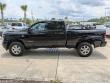 2025 Ram 2500 Big Horn Pickup