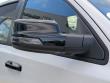 2026 Ram 1500 Laramie Crew Cab 4x4 57 Box Pickup