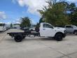 2026 Ram 3500 Chassis Cab Tradesman/Big Horn Pickup