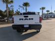 2027 Ram 2500 Tradesman Pickup
