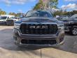 2026 Ram 1500 Tungsten Pickup