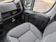 2026 Ram ProMaster 2500 High Roof Cargo Van
