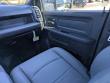 2026 Ram 3500 Chassis Cab Tradesman/Big Horn Pickup