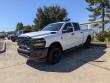 2027 Ram 2500 Tradesman Pickup
