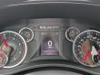 2026 Ram 2500 Black Express Crew Cab 4x4 64 Box Pickup