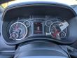 2026 Ram 3500 Chassis Cab Tradesman/Big Horn Pickup