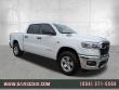 2026 Ram 1500 Big Horn/Lone Star Pickup