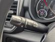 2026 Ram 3500 Chassis Cab Tradesman/Big Horn Pickup