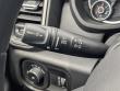 2026 Ram 3500 Chassis Cab Tradesman/Big Horn Pickup
