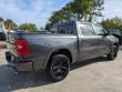 2026 Ram 1500 Laramie Crew Cab 4x4 57 Box Pickup