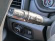 2026 Ram 5500 Tradesman/Big Horn Pickup